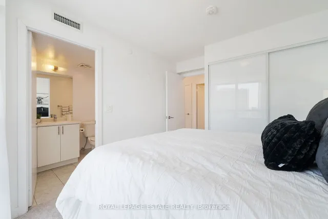 Additional image 17 of 8 Trent Ave Unit 1020