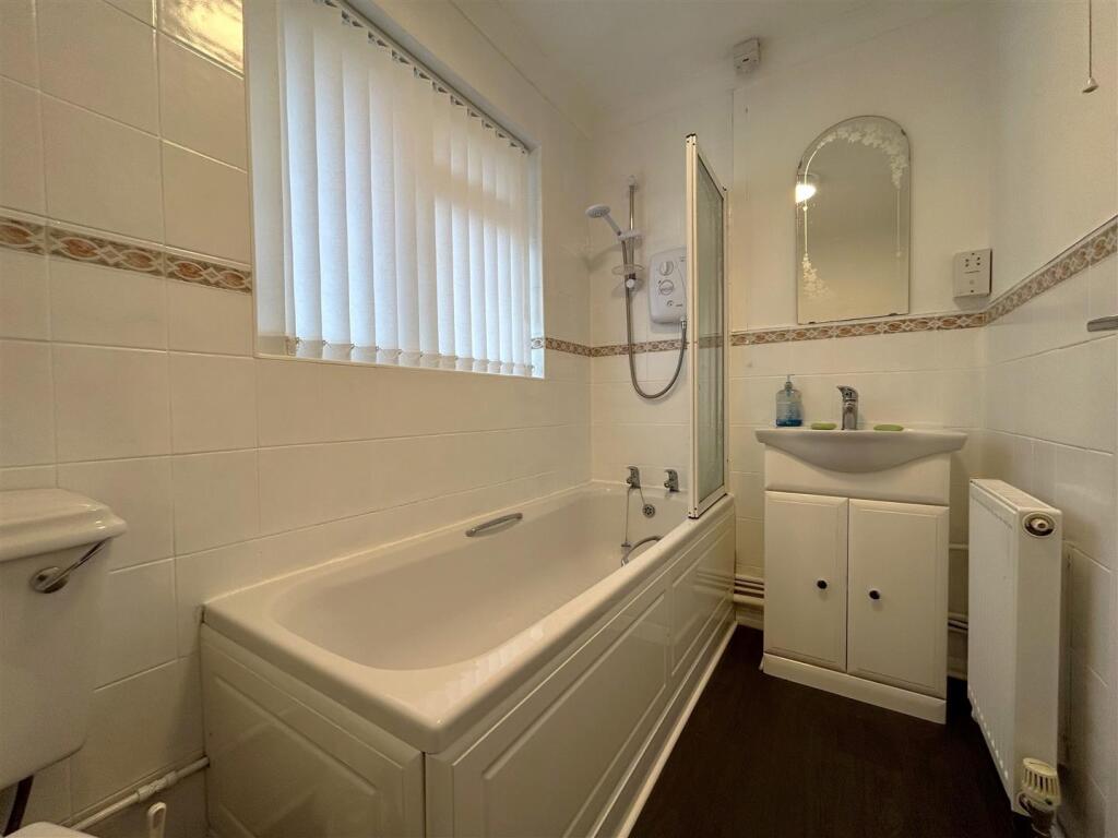 Additional image 6 of Rednal Mill Drive, Rednal, Birmingham