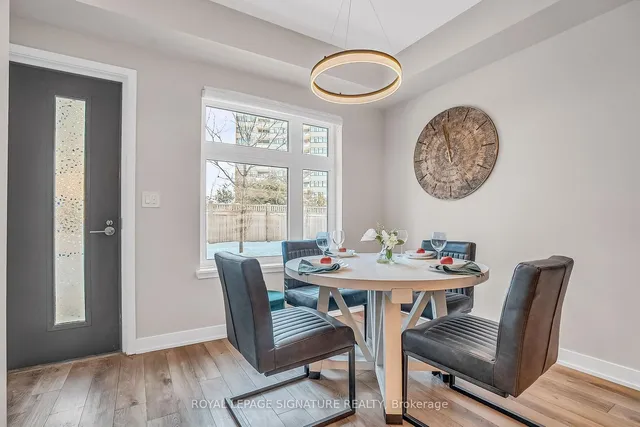 Additional image 7 of 10 Echo Pt Unit 121