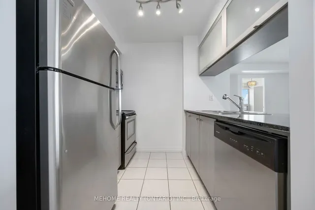 Additional image 8 of 275 Yorkland Rd Unit 2610