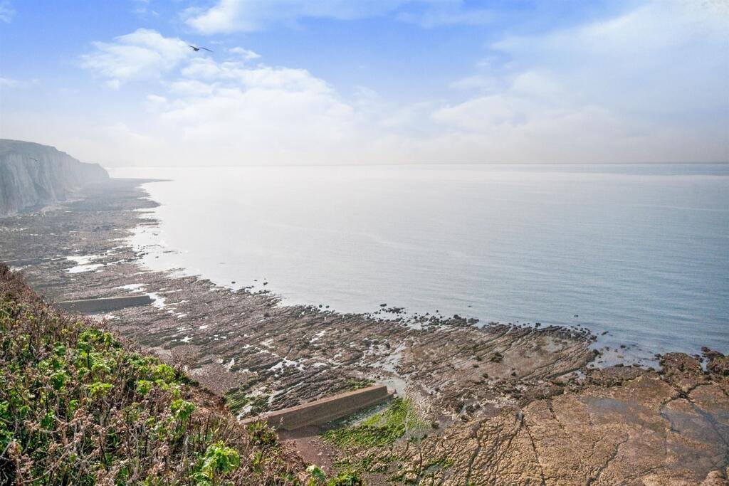 Additional image 12 of Jay Road, Peacehaven