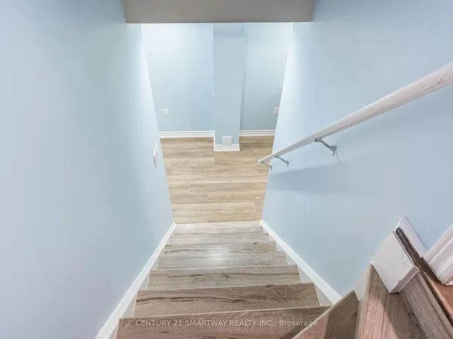 Additional image 30 of 55 Pearman Cres