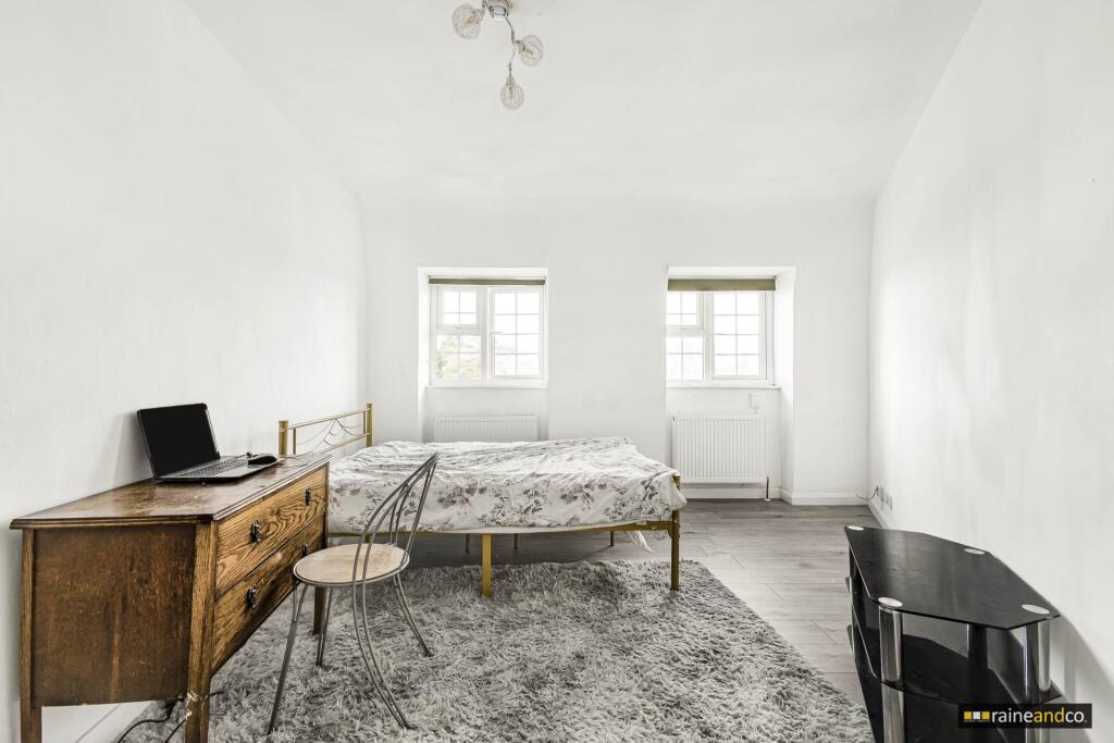 Additional image 6 of Birchwood Avenue, Hatfield