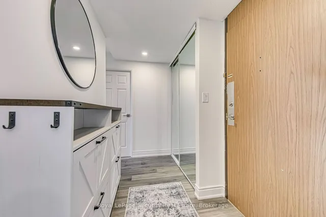 Additional image 7 of 260 Scarlett Rd Rd Unit 2005