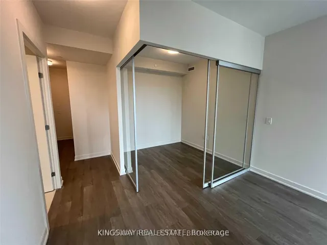 Additional image 17 of 212 King William St Unit 617