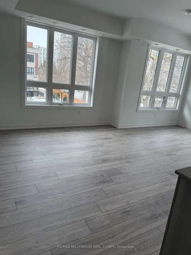 Additional image 13 of 4017 Hickory Dr Unit 16