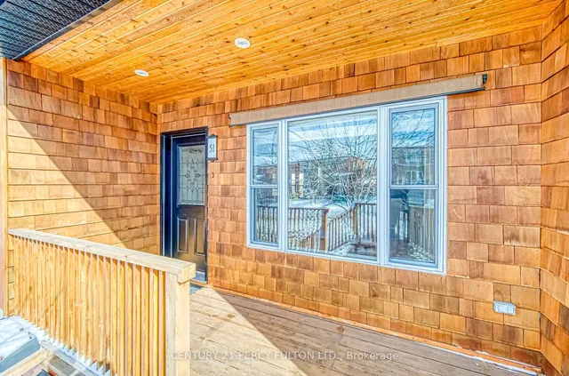 Additional image 3 of 51 Ennerdale Rd