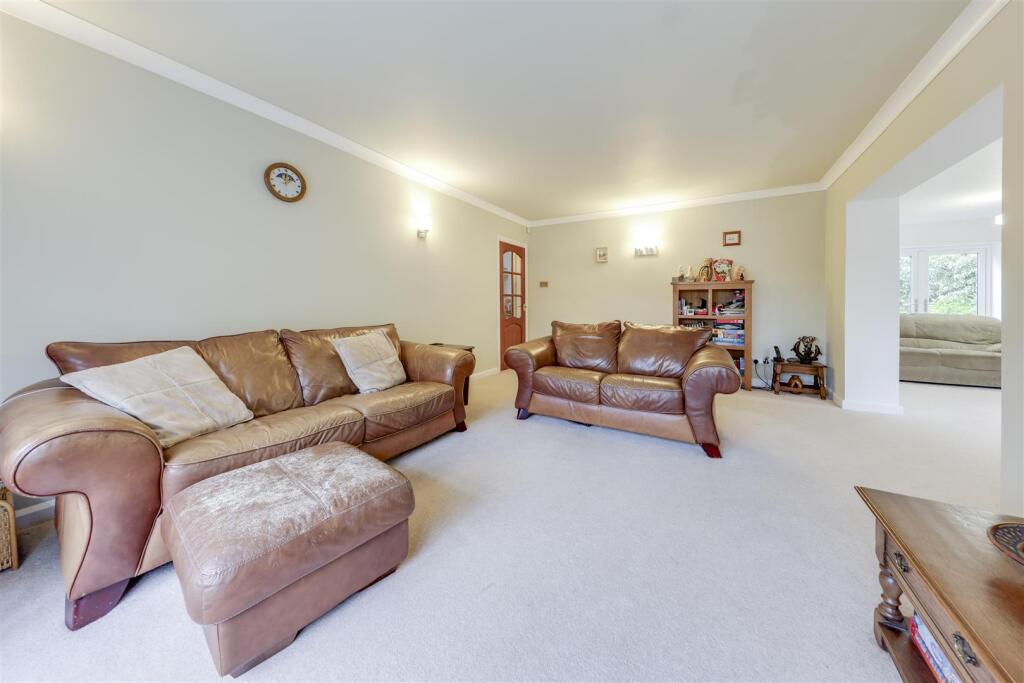 Additional image 6 of Meadow Park, Irwell Vale, Ramsbottom, Bury