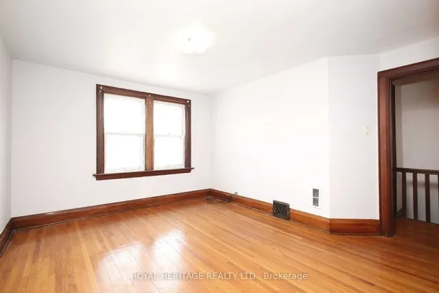 Additional image 15 of 80 Eldon Ave