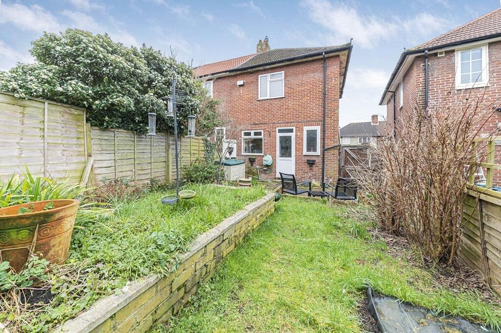 Additional image 15 of Goudhurst Road, BROMLEY, Kent, BR1