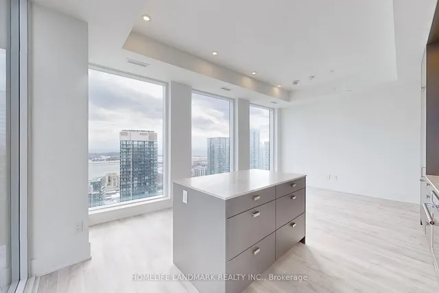 Additional image 5 of 470 Front St Unit 2912