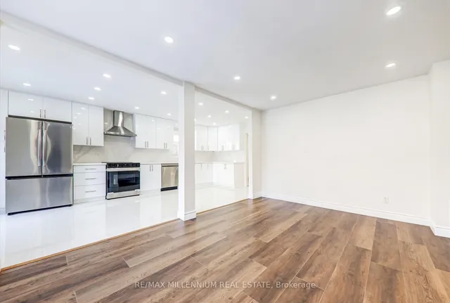 Additional image 13 of 13 Ebby Ave