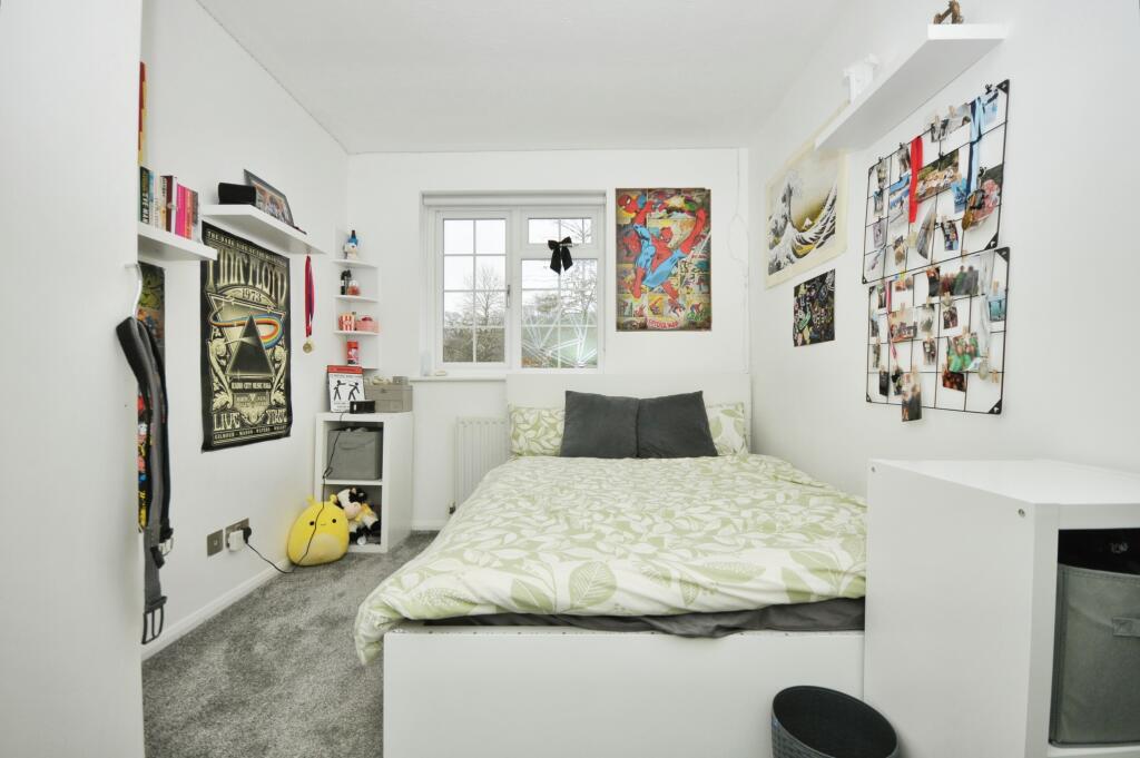 Additional image 12 of Bullers Wood Drive, Chislehurst, BR7