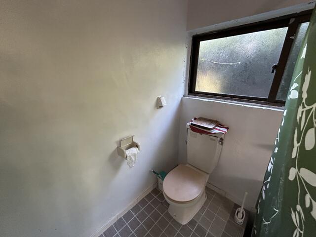 Additional image 14 of Yonashiro Teruma, Uruma City, Okinawa Prefecture