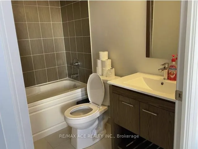 Additional image 17 of 30 Meadowglen Pl Unit 903