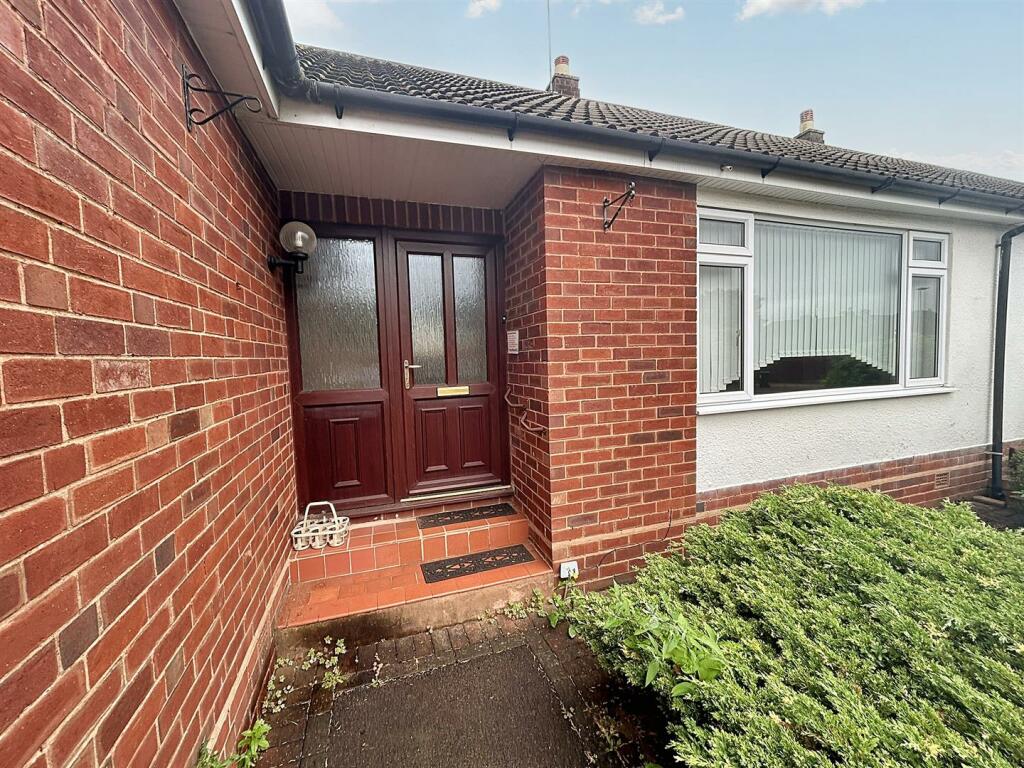 Additional image 4 of Harvey Drive, Sutton Coldfield