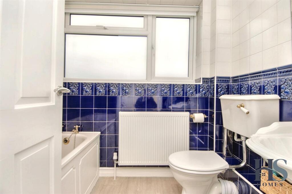 Additional image 14 of Caton Grove, Birmingham