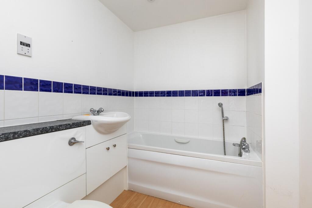 Additional image 9 of Bonaventure, Sussex Wharf, Shoreham Beach