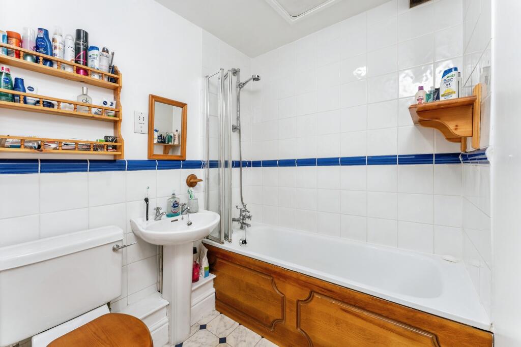 Additional image 15 of Newton Hall Drive, CHESTER, Cheshire, CH2