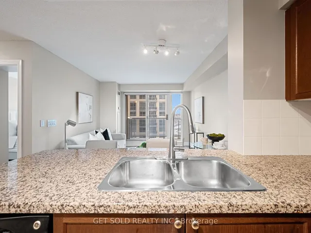 Additional image 12 of 5 Michael Power Pl Unit 906