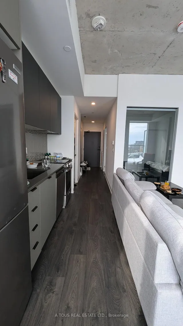 Additional image 8 of 57 Brock Ave Unit 706