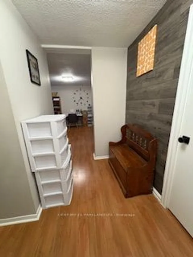 Additional image 15 of 4060 Lawrence Ave Unit 111