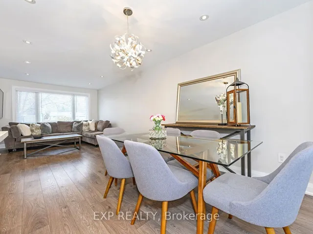 Additional image 13 of 3496 Caplan Cres