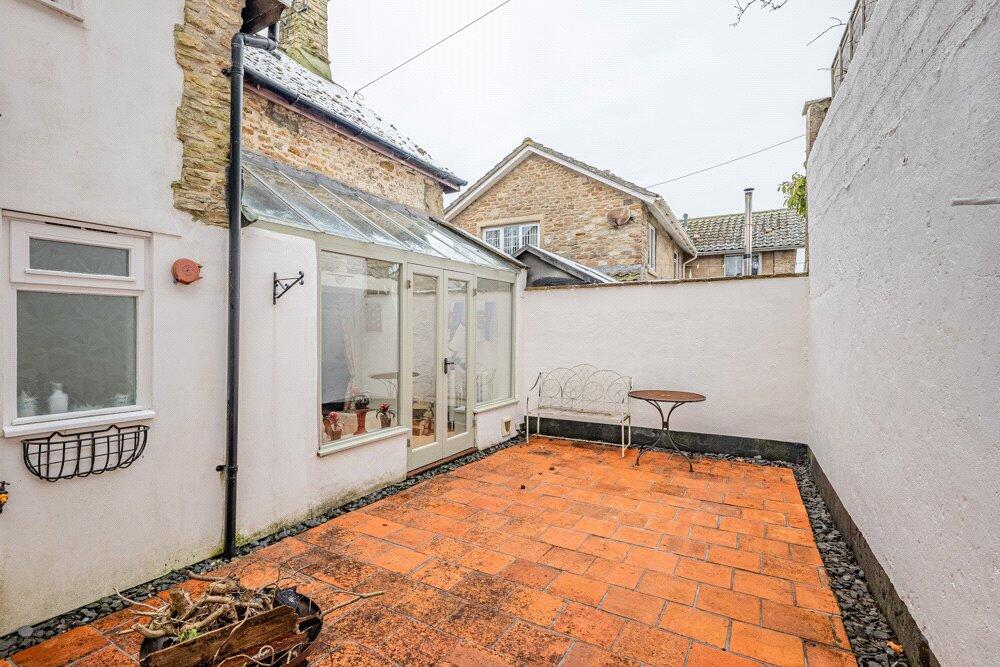 Additional image 16 of Town End, Norton St. Philip, Bath, Somerset, BA2