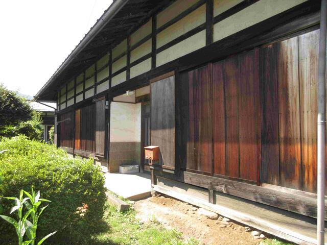 Additional image 2 of Oaza Tatsuno, Tatsuno-cho, Kamiina-gun, Nagano Prefecture