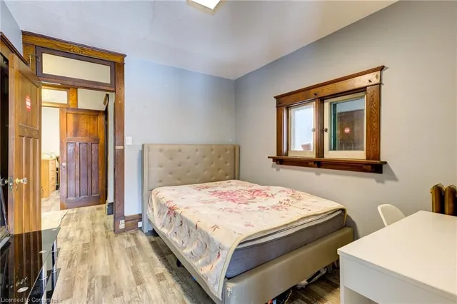 Additional image 32 of 59 Irvin St