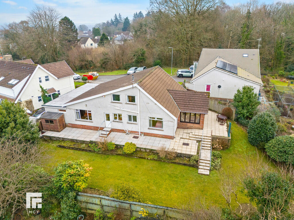 Additional image 7 of Dan-y-bryn Close, Radyr