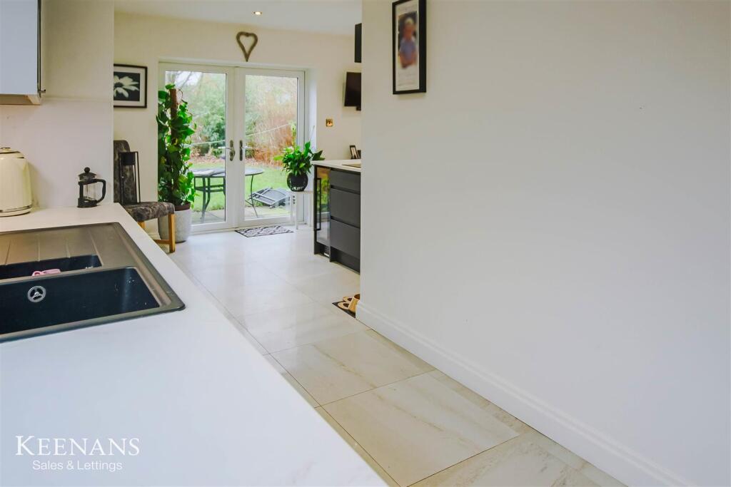 Additional image 9 of Churchill Drive, Little Lever, Bolton