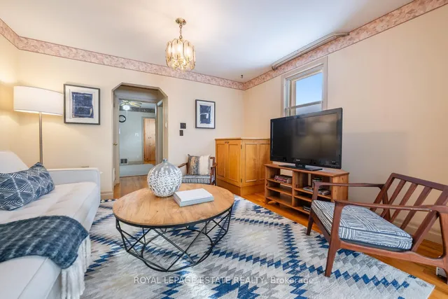 Additional image 8 of 13 Mystic Ave