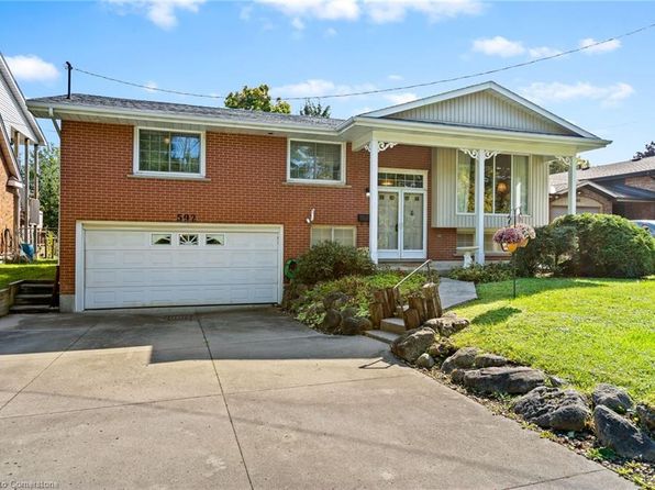 Additional image 3 of 592 Grays Rd, Hamilton, ON L8E 2Z6