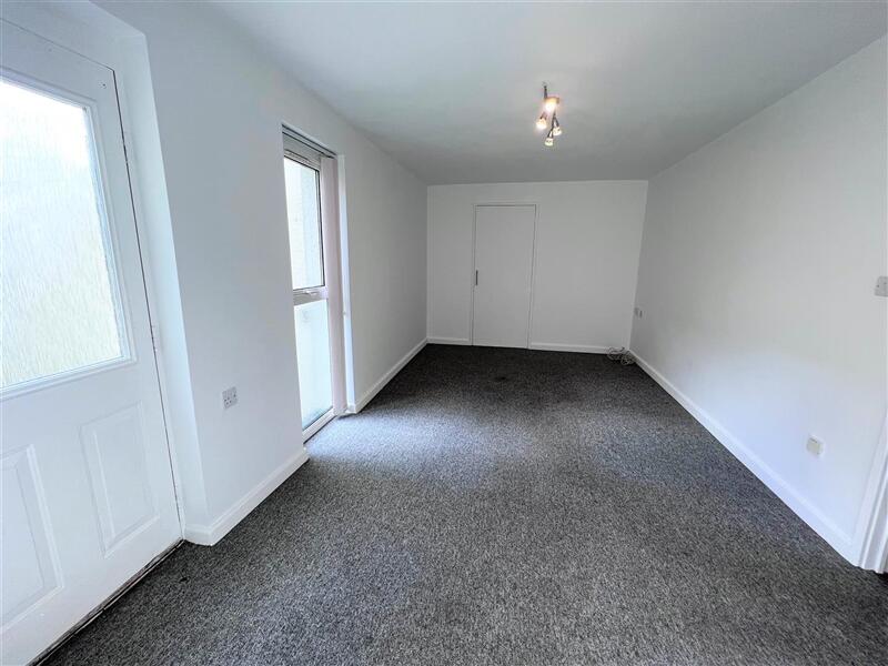 Additional image 13 of Huish Court, Radstock