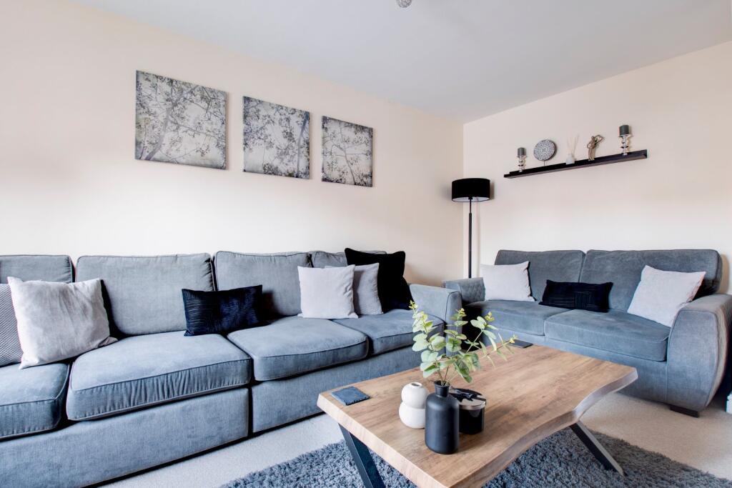 Additional image 4 of Bhullar Way, Oldbury, West Midlands, B69