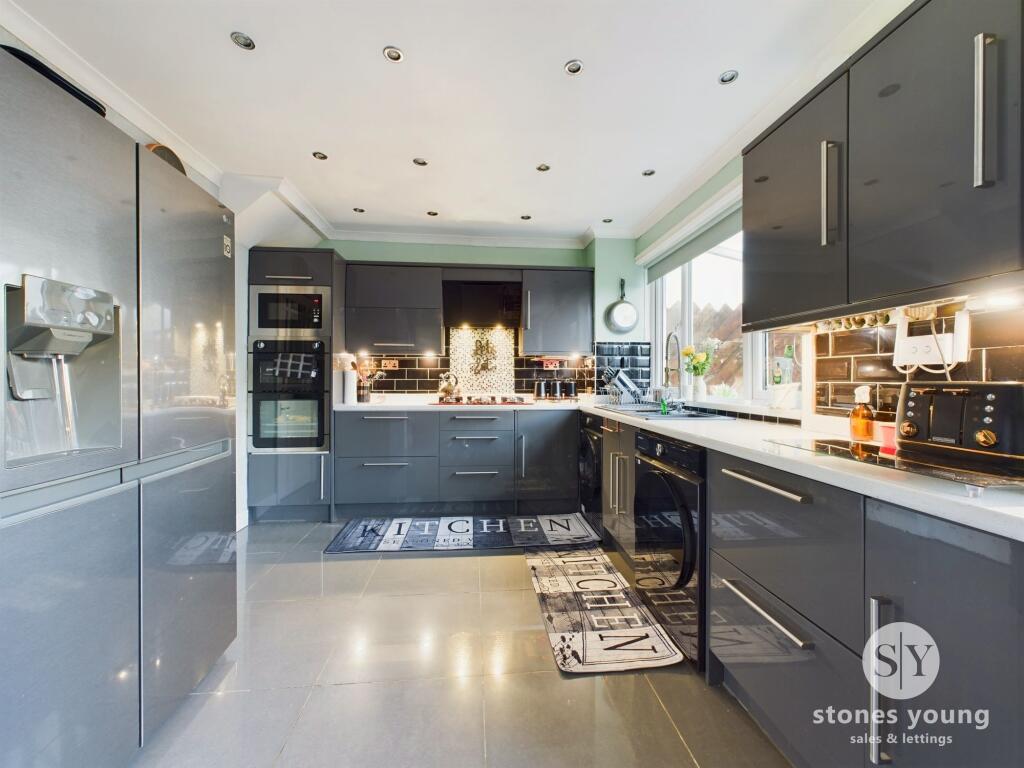 Additional image 5 of Tintern Crescent, Blackburn, BB1
