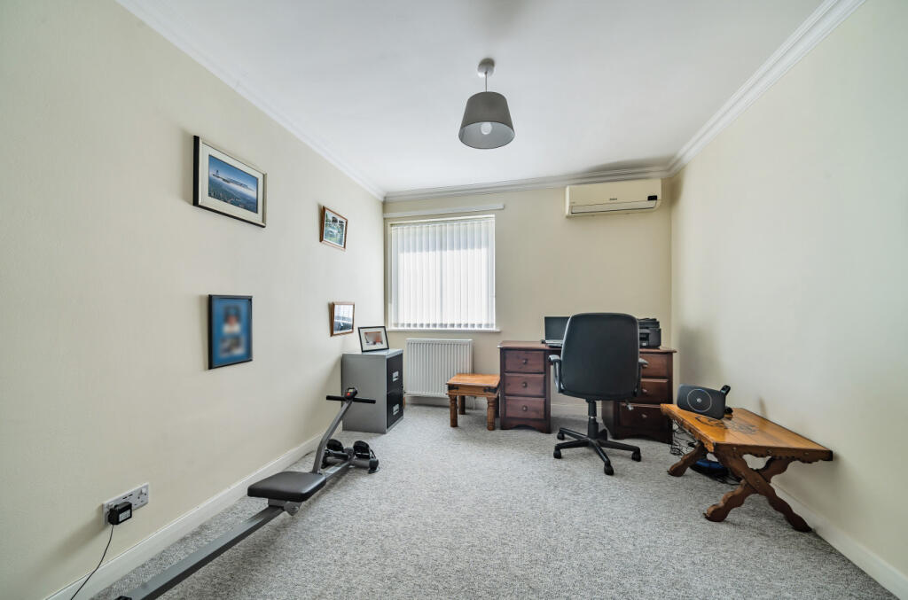 Additional image 12 of Ashley Coombe, Warminster, BA12