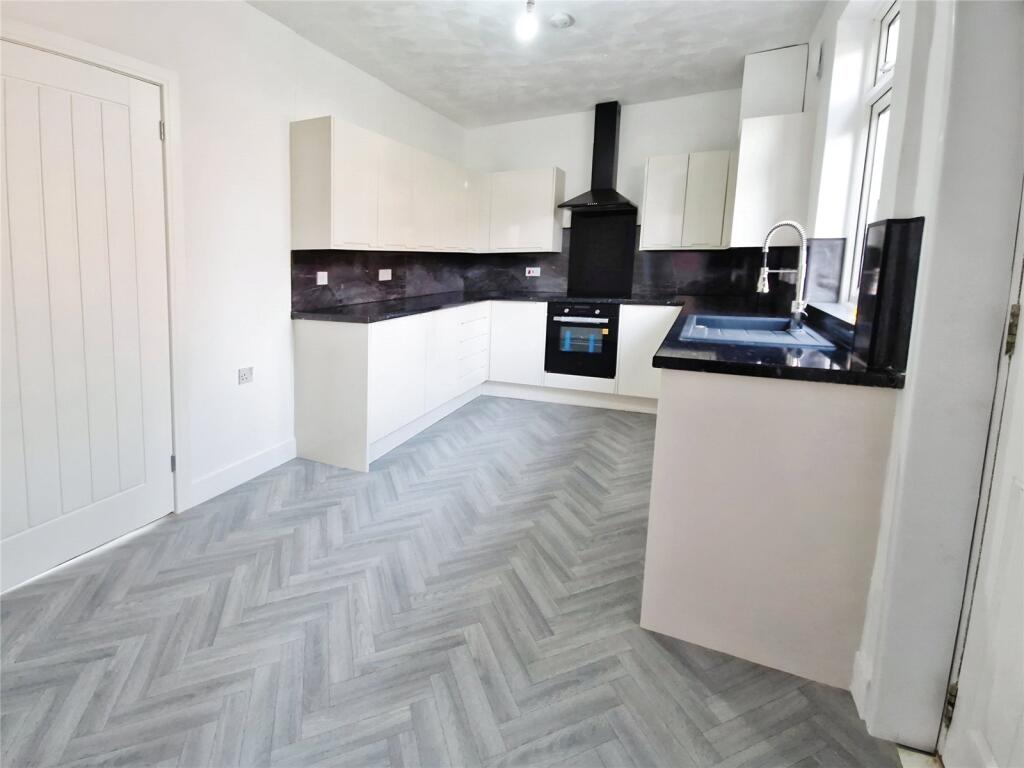 Additional image 20 of Beech Avenue, Kearsley, Bolton, Greater Manchester, BL4