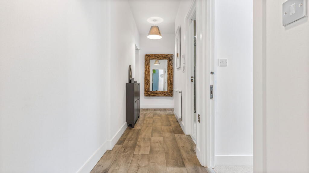 Additional image 23 of Westhaven Road, Sutton Coldfield, B72 1TT