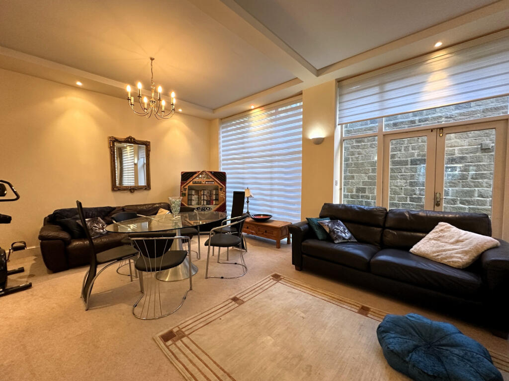 Additional image 20 of Lower Holme Way, Keighley, BD22
