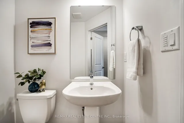 Additional image 37 of 575 Woodward Ave Unit 42