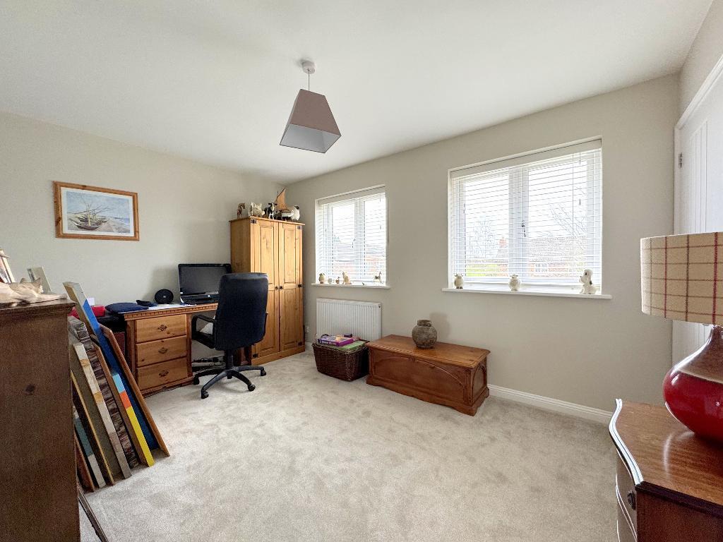 Additional image 41 of Dymott Square, Hilperton, Trowbridge, Wiltshire, BA14 7RW