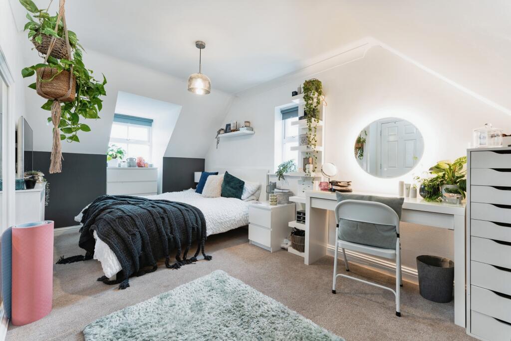 Additional image 15 of Briar Grove, Ely, Cambridgeshire, CB6