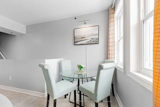 Additional image 8 of 760 Lawrence Ave Unit 15