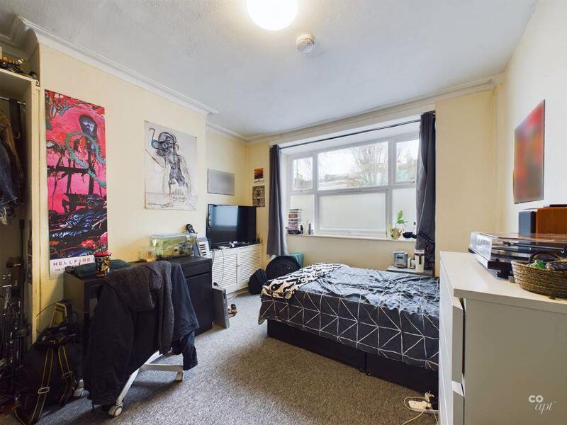 Additional image 4 of Elm Grove, Brighton