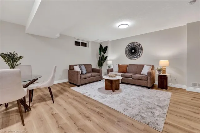 Additional image 28 of 98 Bush Clover Cres