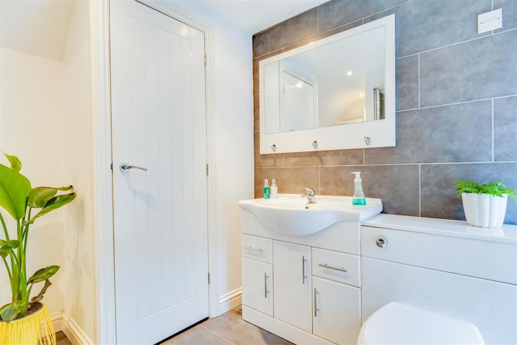 Additional image 24 of Pantmawr Road, Whitchurch, Cardiff