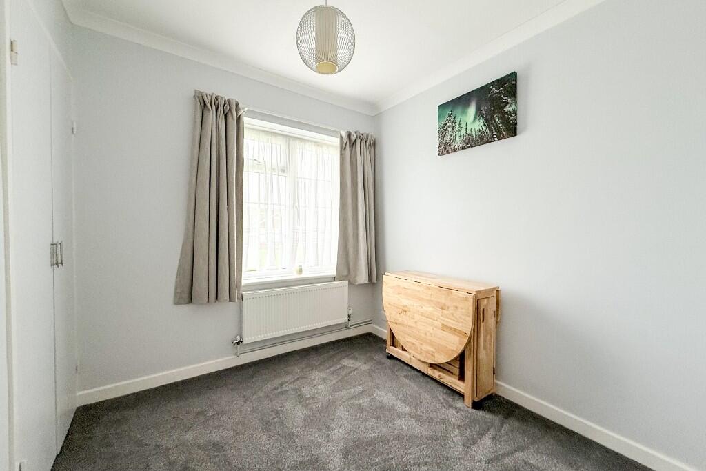 Additional image 18 of Seven Sisters Road, Willingdon, Eastbourne, BN22