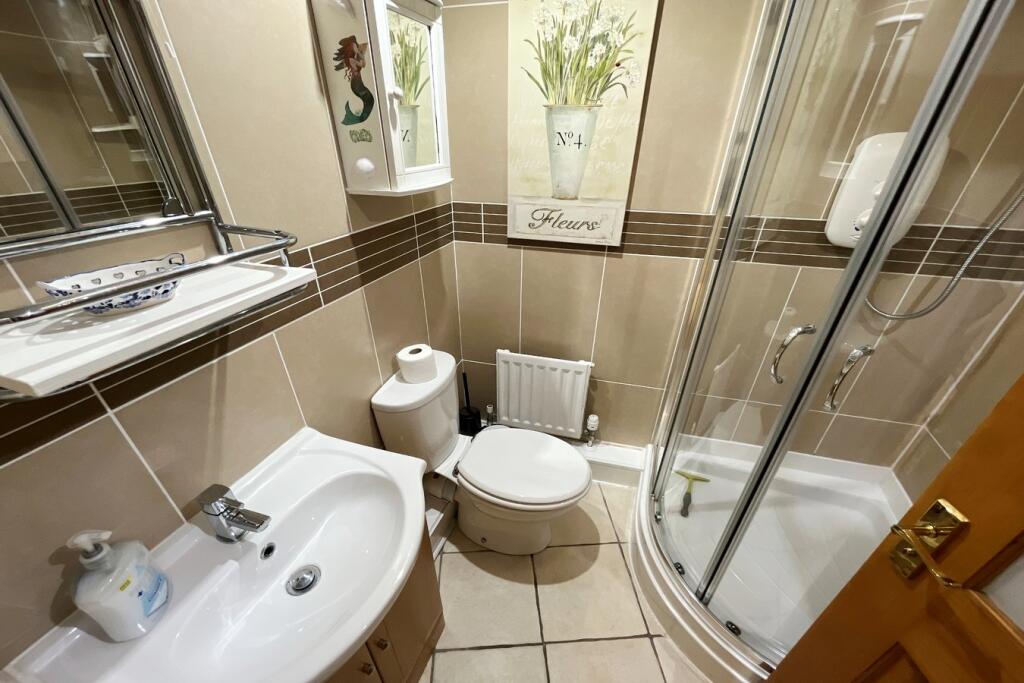 Additional image 5 of Challoner Street, Cockermouth, CA13